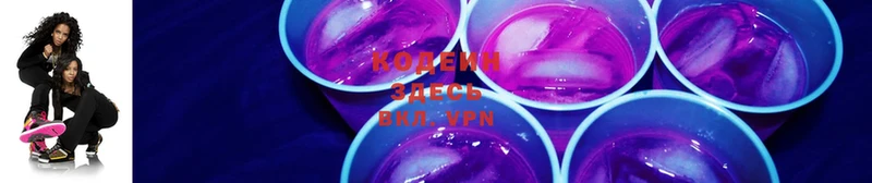 нарко площадка как зайти  Райчихинск  Кодеин Purple Drank 